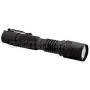 Torcia 160 Lumen 